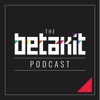 The BetaKit Podcast Channel