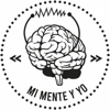 Mi mente y yo podcast - Mi mente y yo podcast