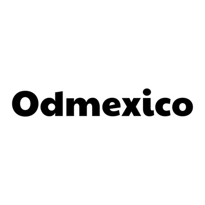 odmexico