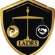 ADR Society LASU