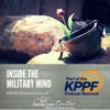 Inside the Military Mind artwork