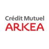 Crédit Mutuel ARKEA