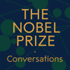 Nobel Prize Conversations - Nobel Prize Outreach AB