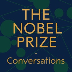 Alain Aspect: Nobel Prize Conversations