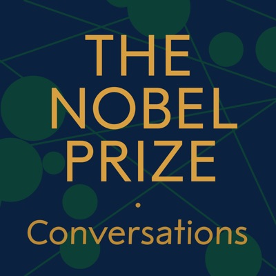 Nobel Prize Conversations:Nobel Prize Outreach AB