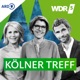 Kölner Treff mit Mary Roos, Felix Neureuther