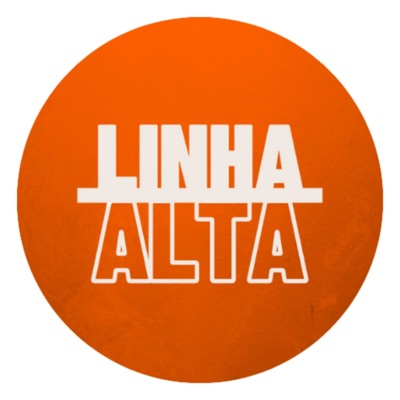 Linha ALTA