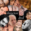 Director DVD - directordvd