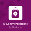 E-Commerce Boost