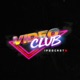 Videoclub Podcast