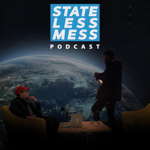 Statelessmess