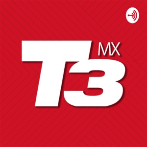 T3 México