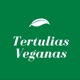 Tertulias Veganas