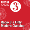 Radio 3's Fifty Modern Classics - BBC Radio 3