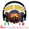 Radio Barça Italia