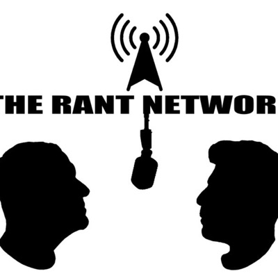 Join @stuartbrisgel @davidsolomon on The Rant Network