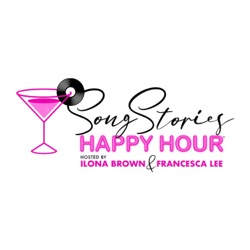Song Stories Happy Hour 