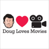 Doug Loves Movies - Misfit Toys new Single