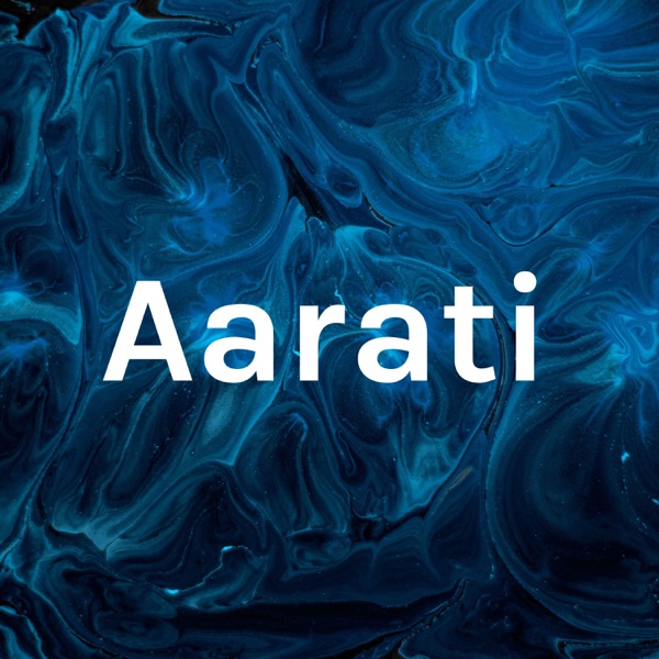 Aarati