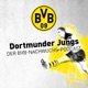 Dortmunder Jungs – der BVB Nachwuchspodcast