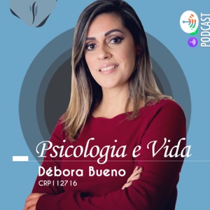 Psicologia e Vida