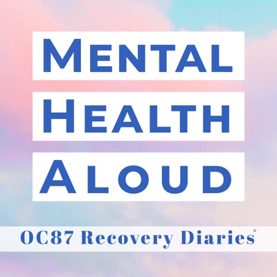 Mental Health Aloud Mental Health Aloud