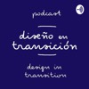 Design in Transition/Diseño en Transición