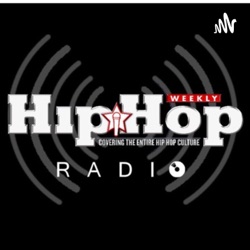 HIPHOP RADIO