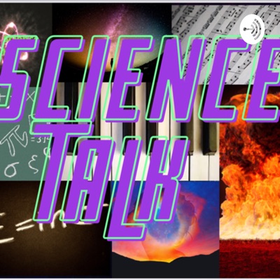Science Talk:TSK