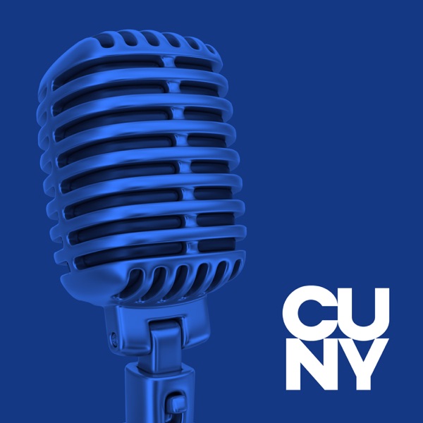 CUNY Podcasts