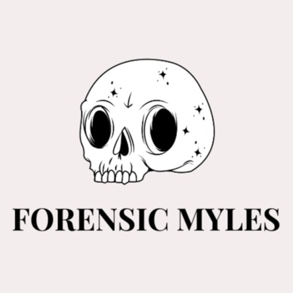 Forensic Myles