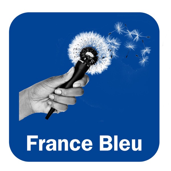 Cover du podcast Destination nature France Bleu Limousin