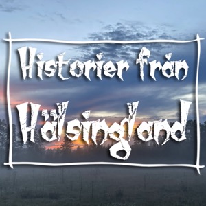 Historier från Hälsingland