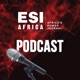 ESI Africa Podcast