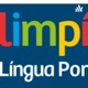 Olimpíadas de Língua Portuguesa 