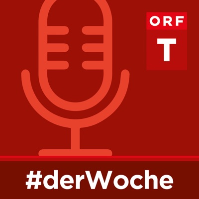 #derWoche