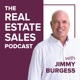 The Real Estate Sales Podcast
