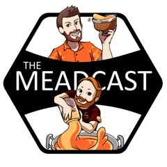 The MeadMakr Podcast: News, Interviews, and Guides to Make Your Mead Better