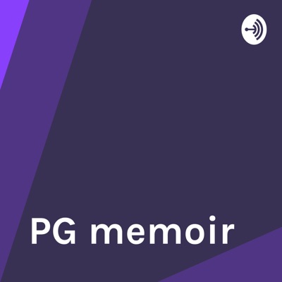 PG memoir