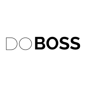 DO BOSS