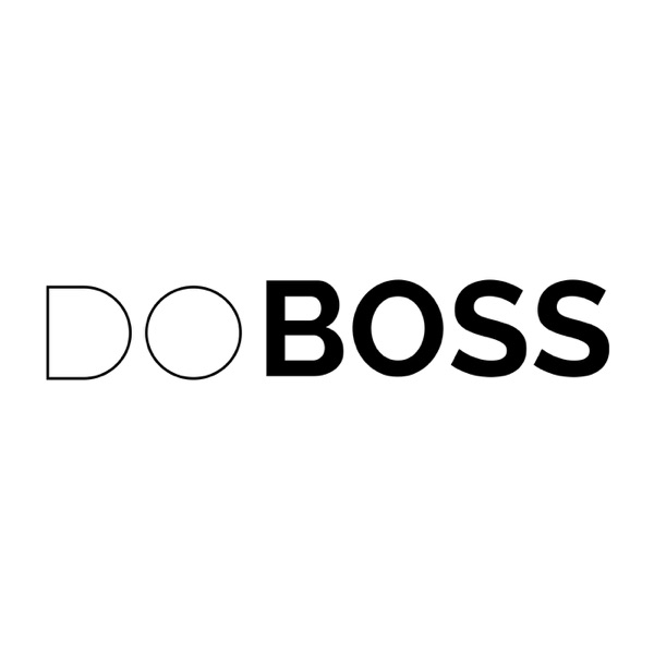 DO BOSS