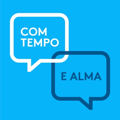 Com Tempo e Alma:Público