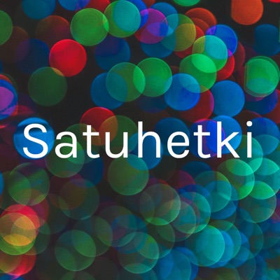 Satuhetki Satuhetki