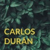 CARLOS DURÁN