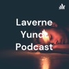 Laverne Yundt Podcast artwork