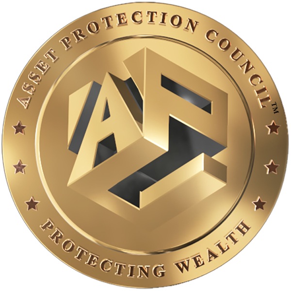 Asset Protection Council Podcasts