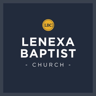 Lenexa Baptist Church