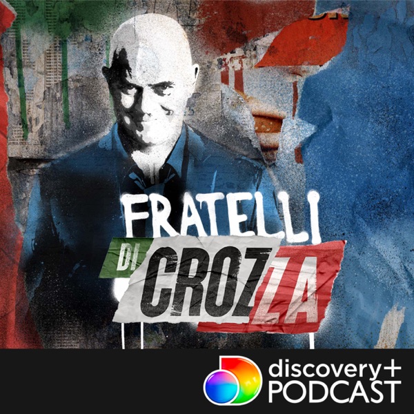 Fratelli di Crozza