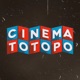 Cinema Totopo