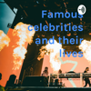 Famous celebrities and their lives - Vianne Da Silva